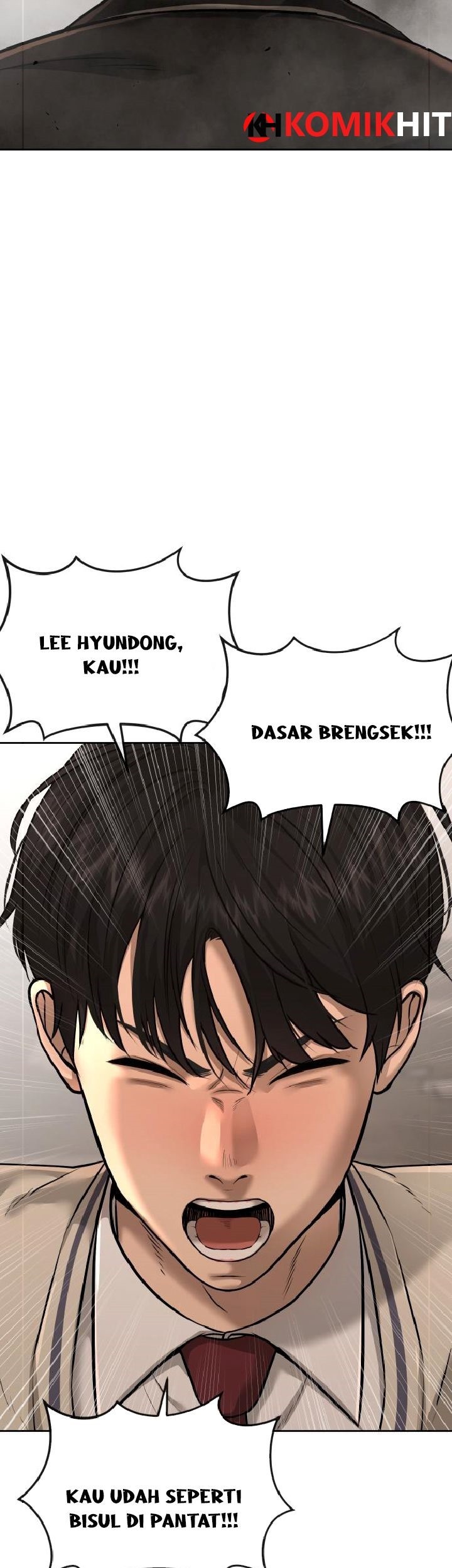 Halaman 239