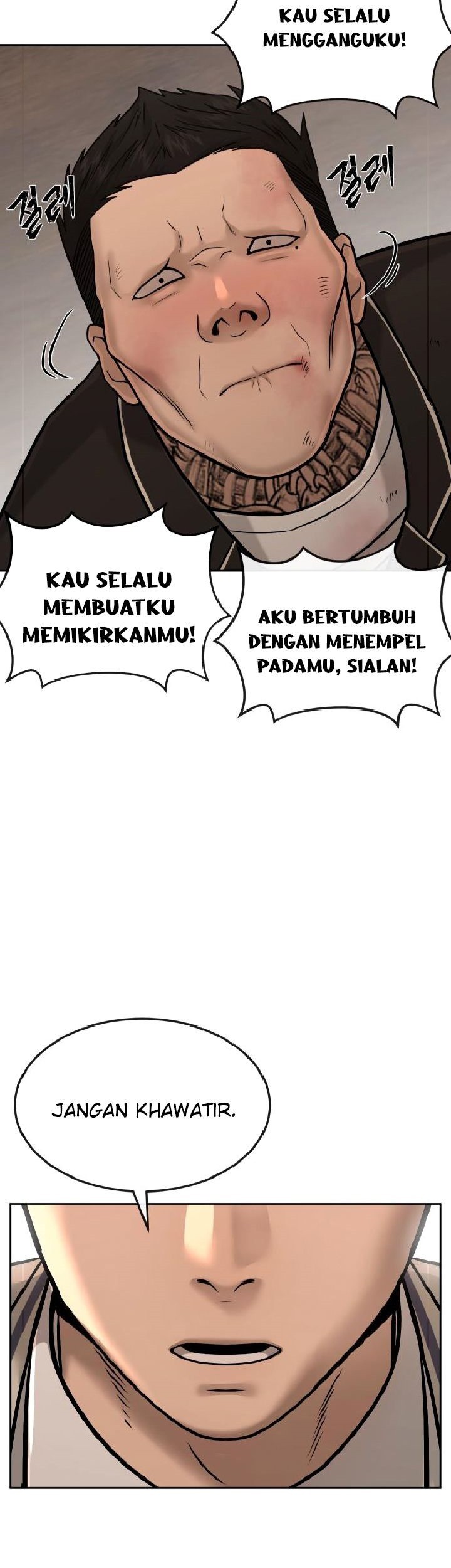 Halaman 241