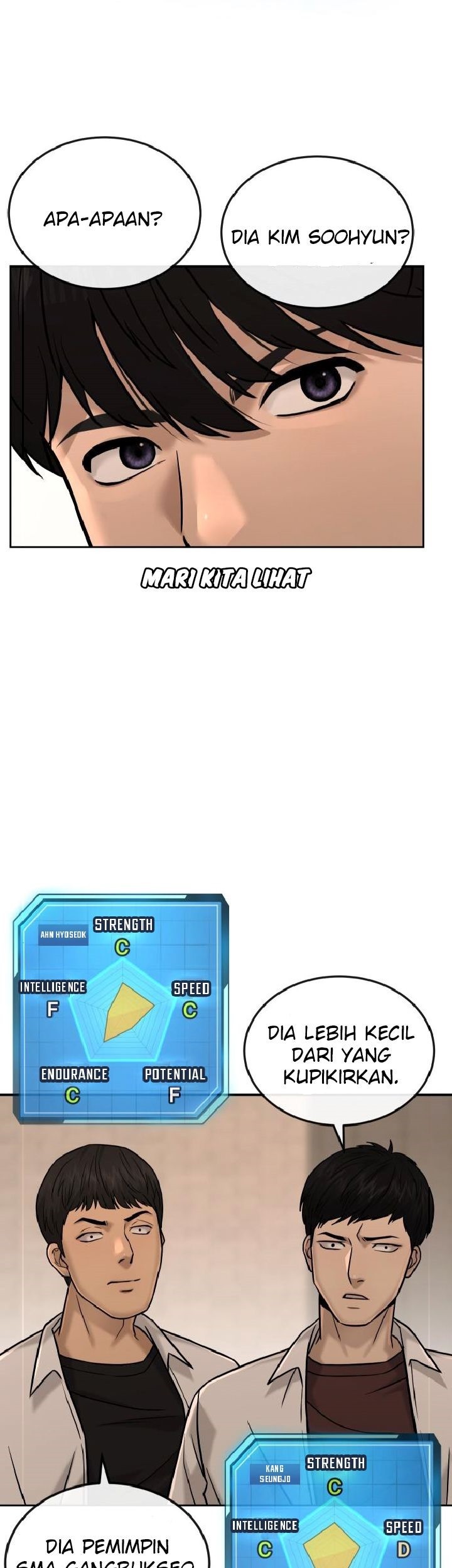 Halaman 244