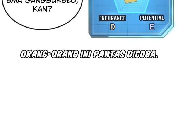 Halaman 245