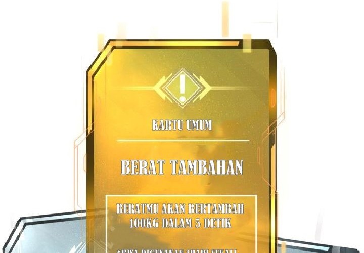 Halaman 247