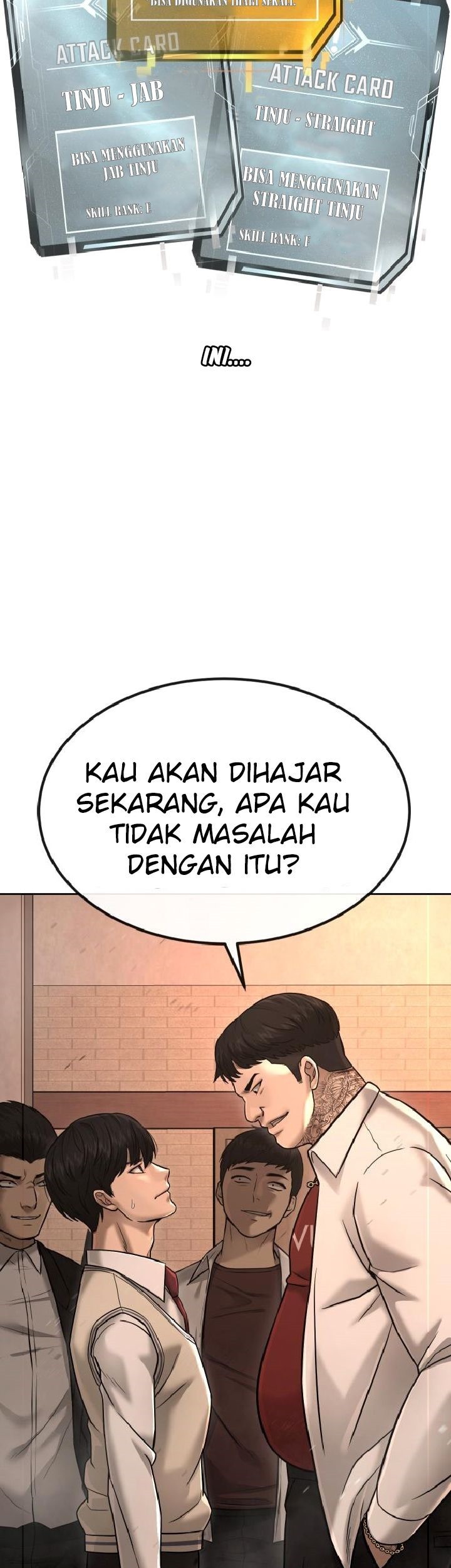 Halaman 248