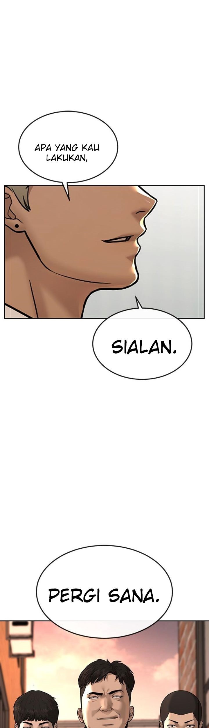 Halaman 153