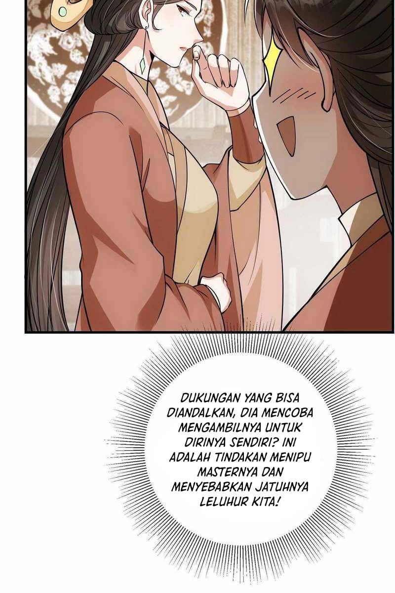Halaman 63