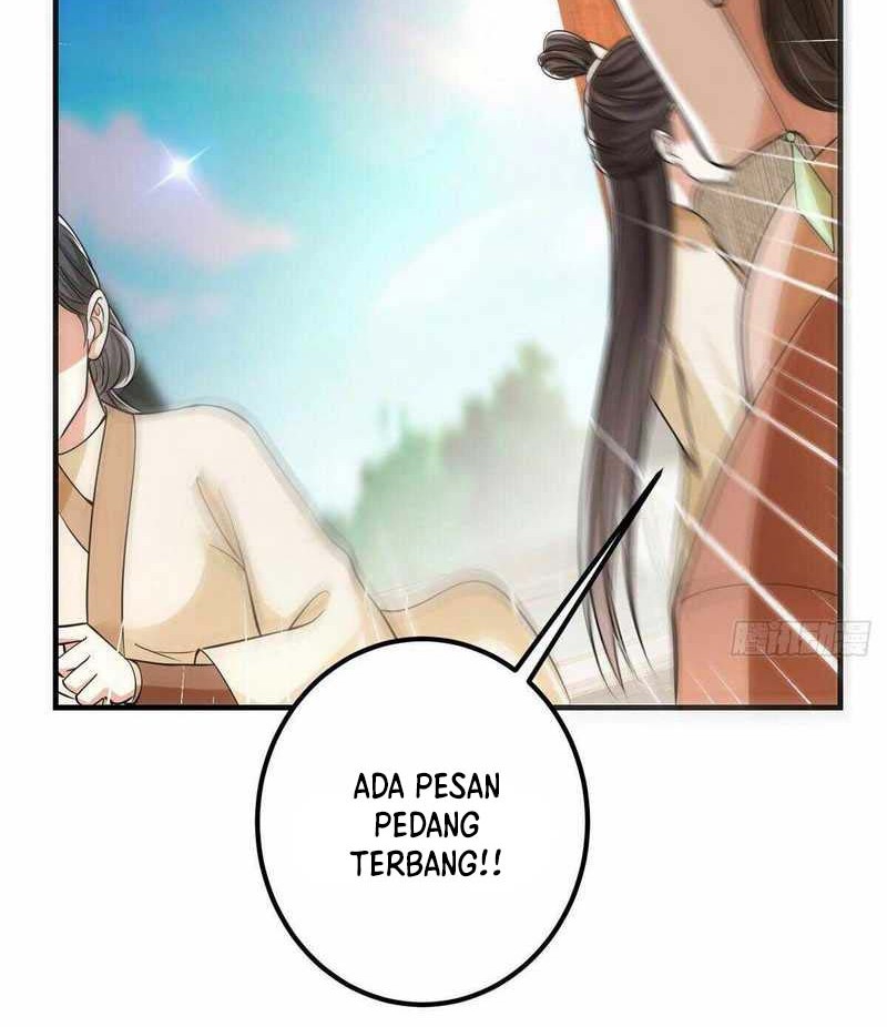 Halaman 65