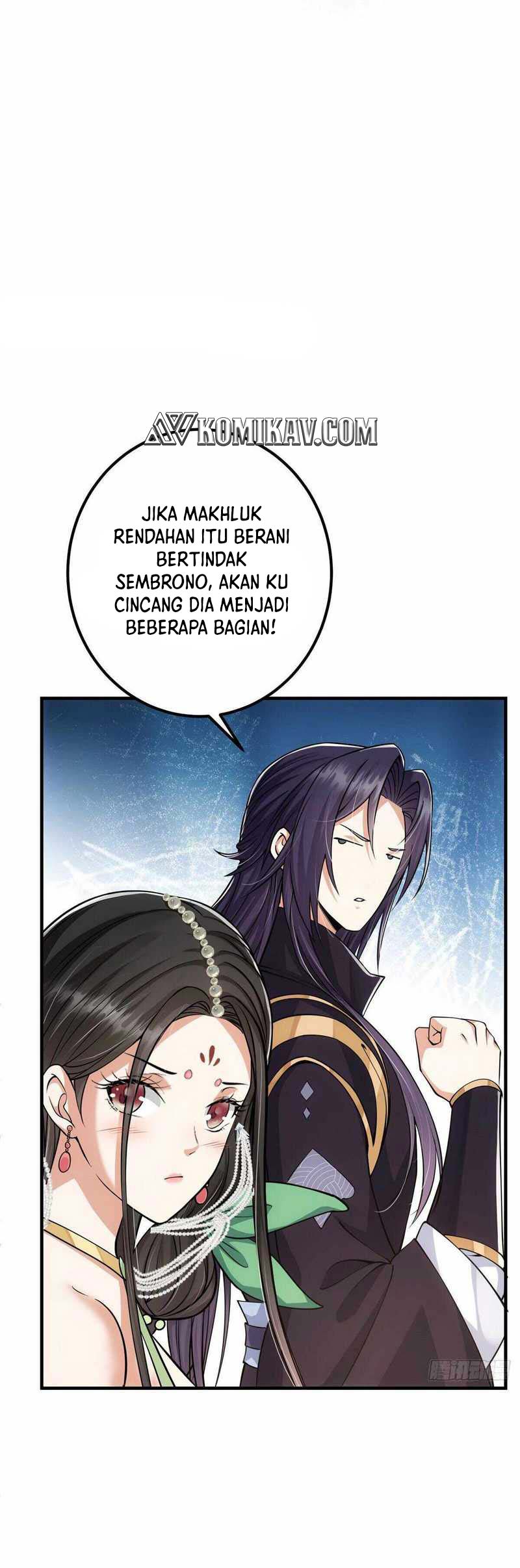Halaman 37