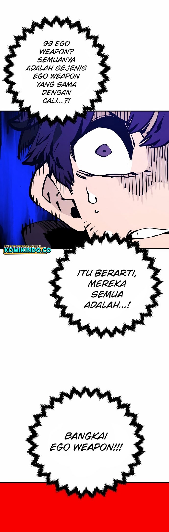 Halaman 253