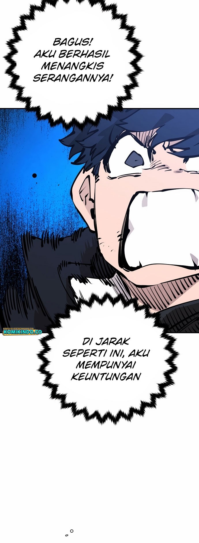 Halaman 263