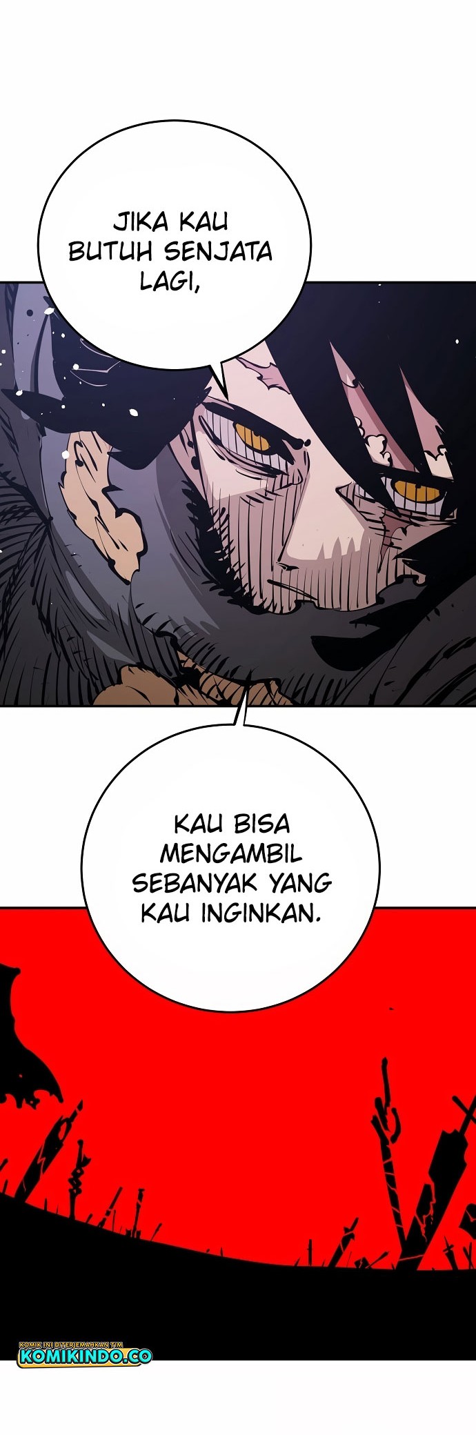 Halaman 265