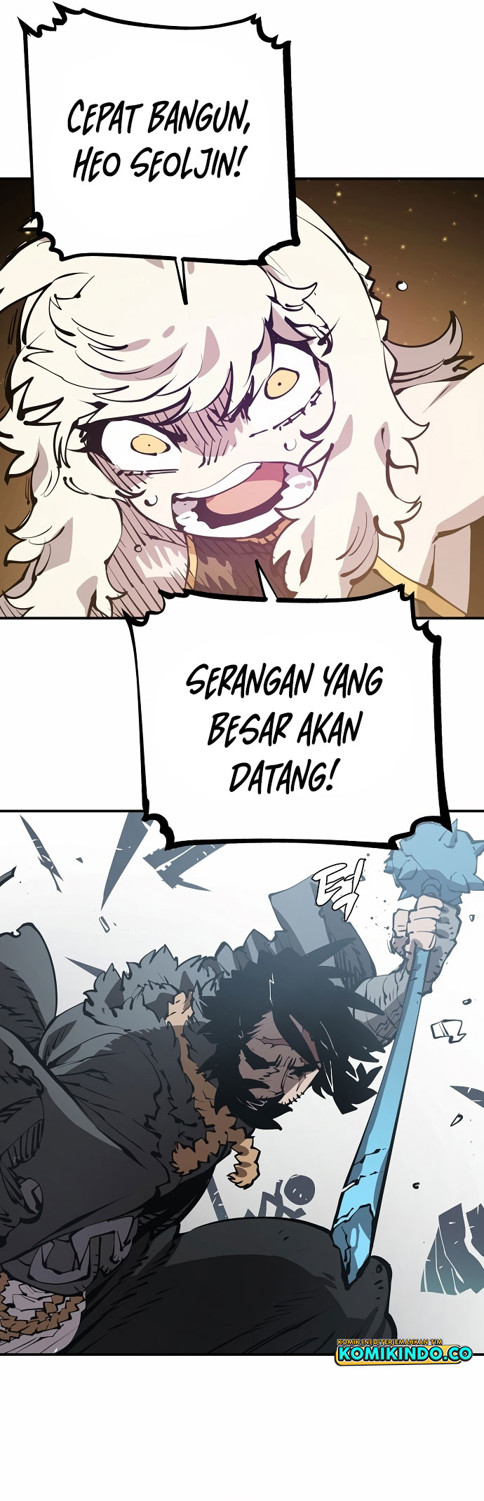 Halaman 270
