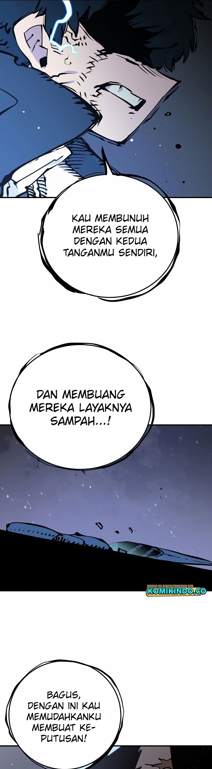 Halaman 281
