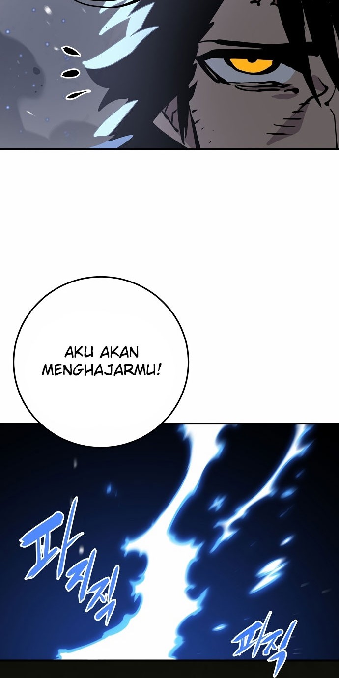 Halaman 282