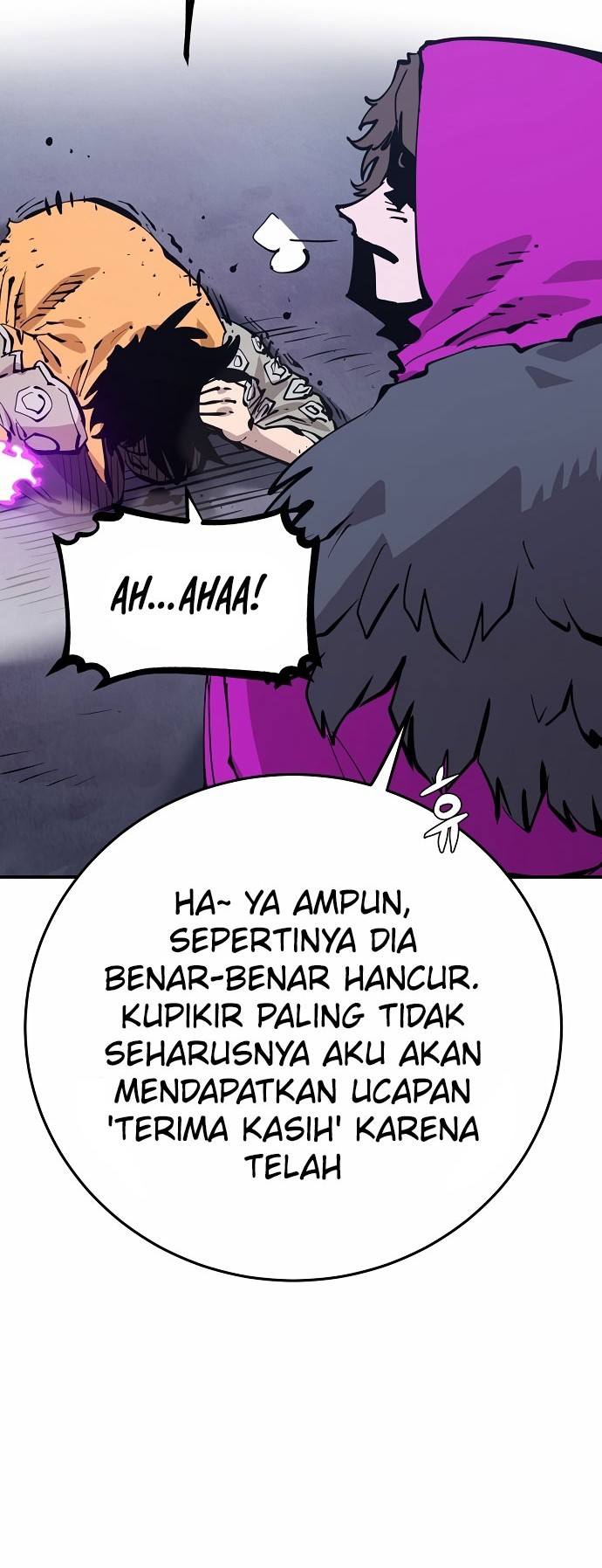 Halaman 235