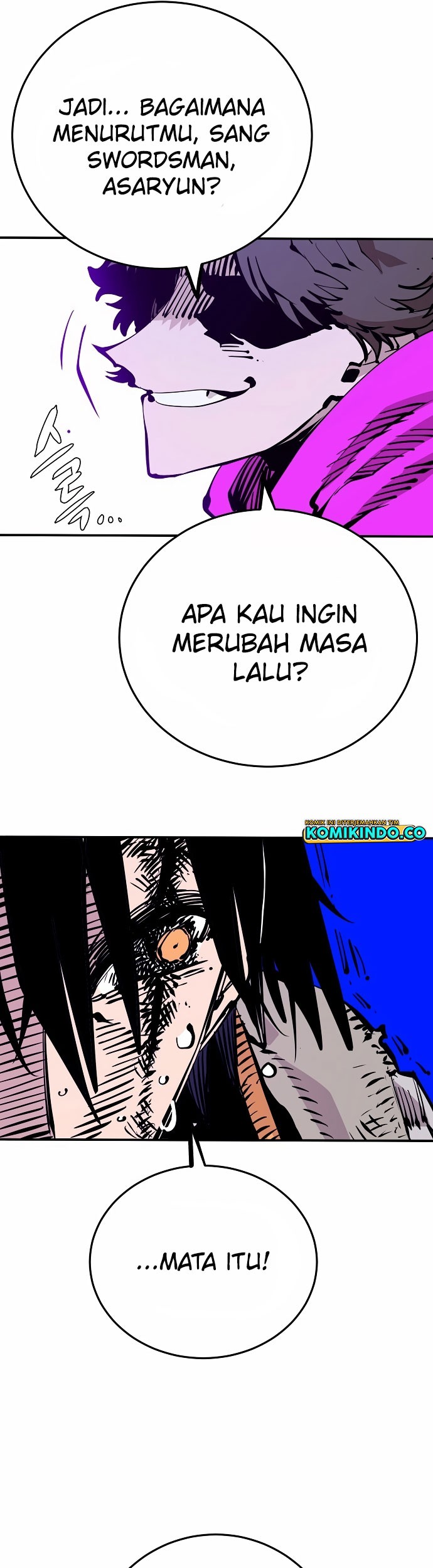 Halaman 240
