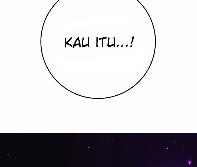 Halaman 241