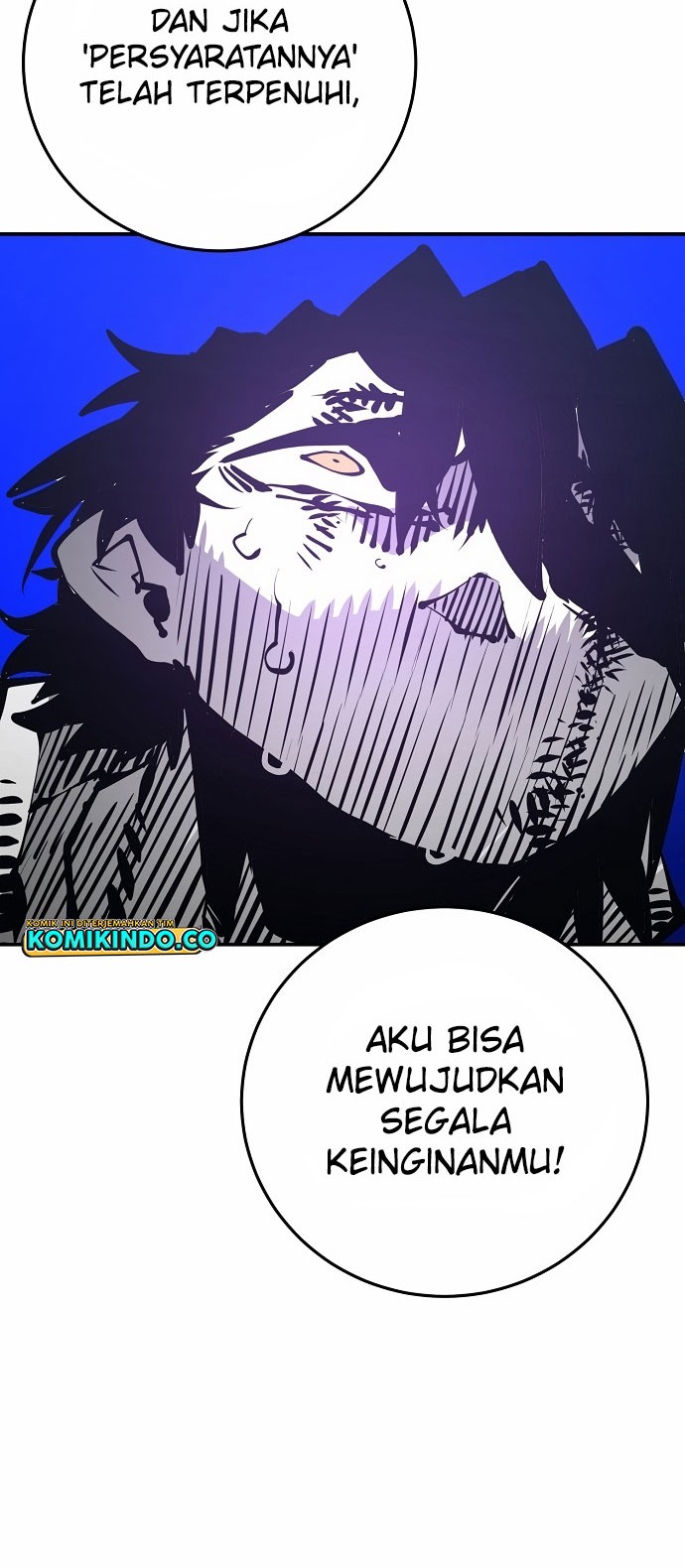 Halaman 243