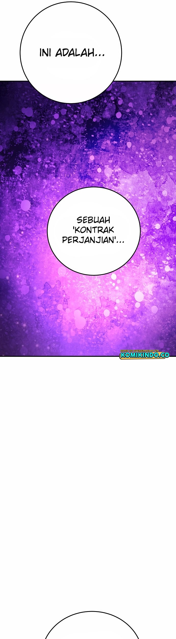 Halaman 244