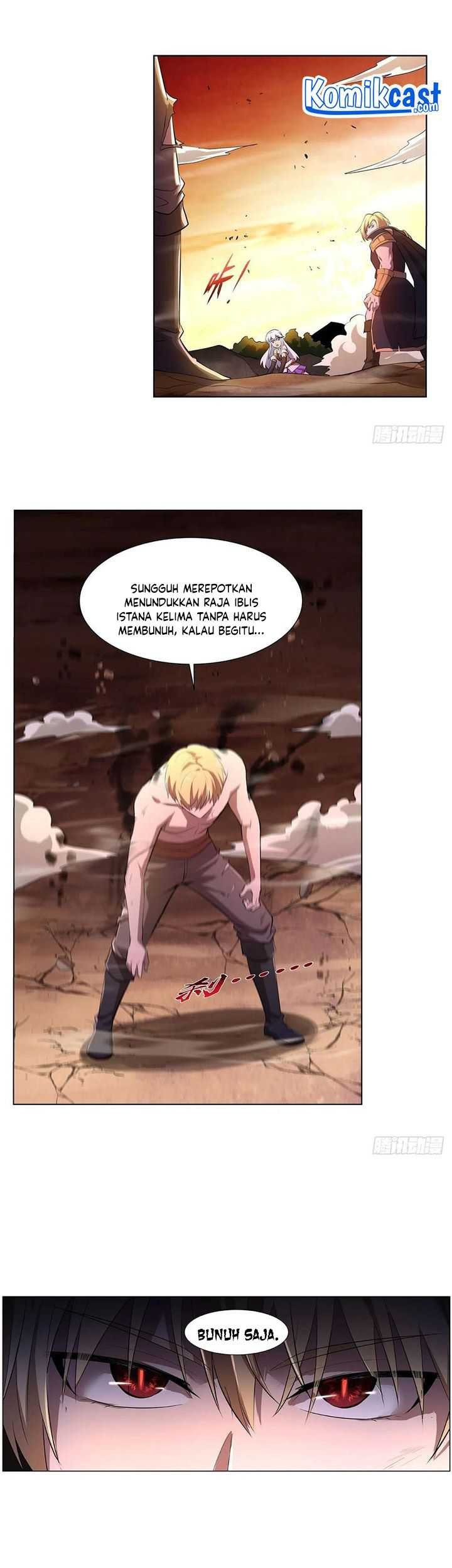 Halaman 18