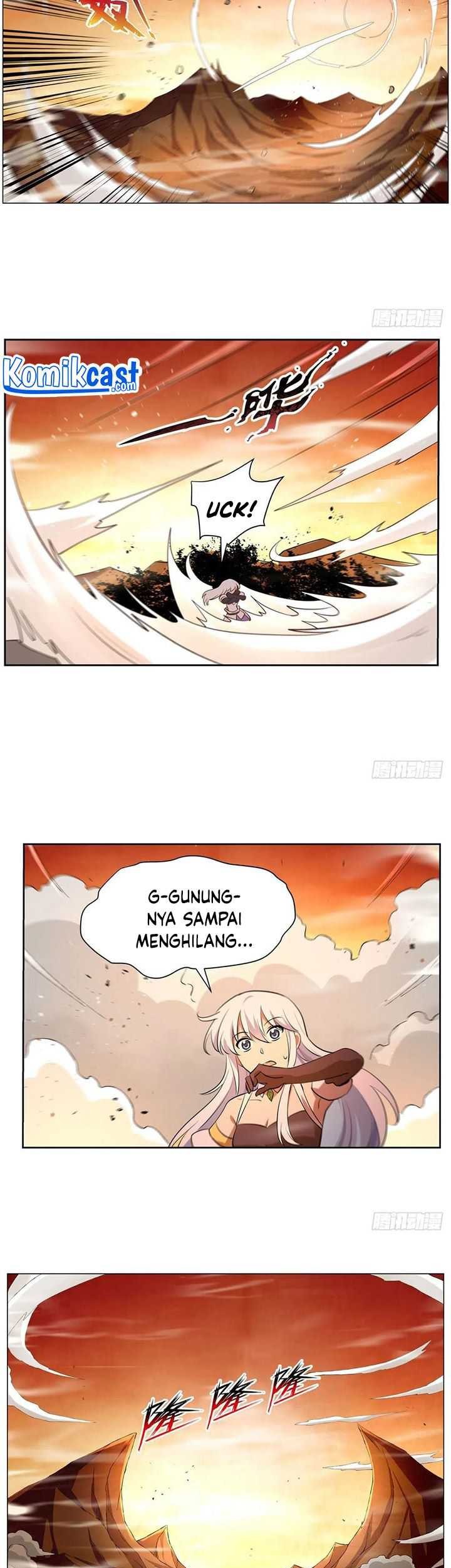 Halaman 22