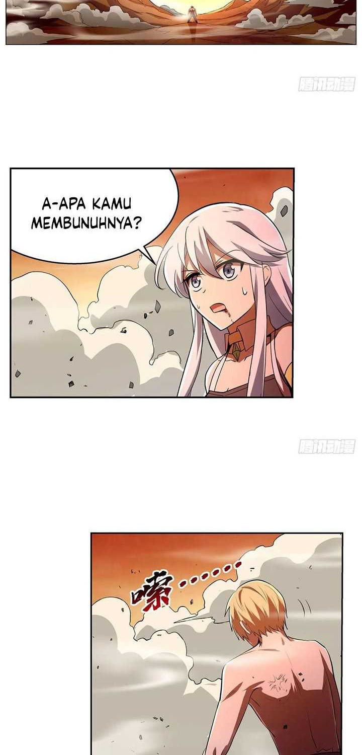 Halaman 23