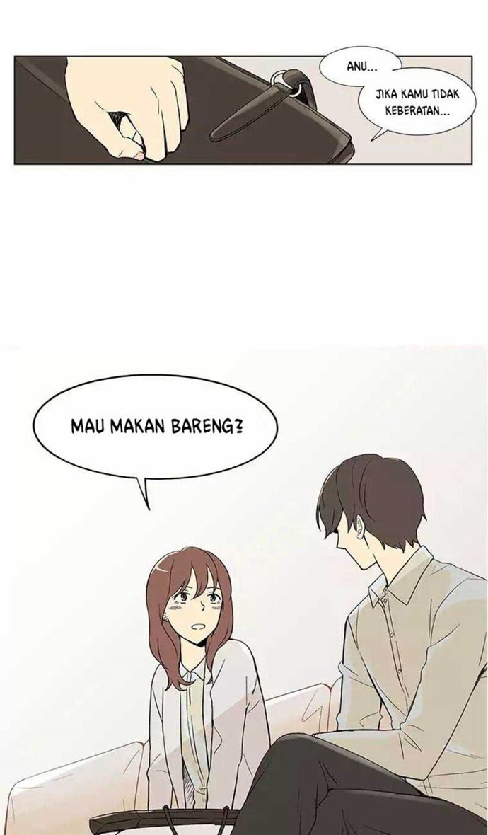 Halaman 33