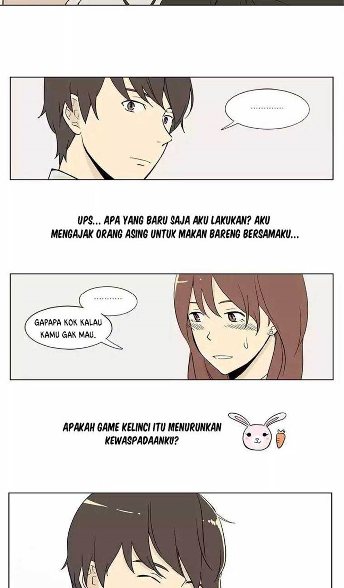Halaman 34