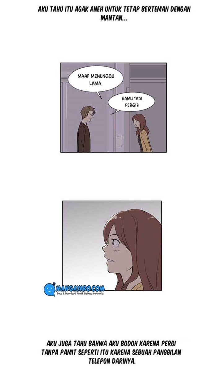 Halaman 40