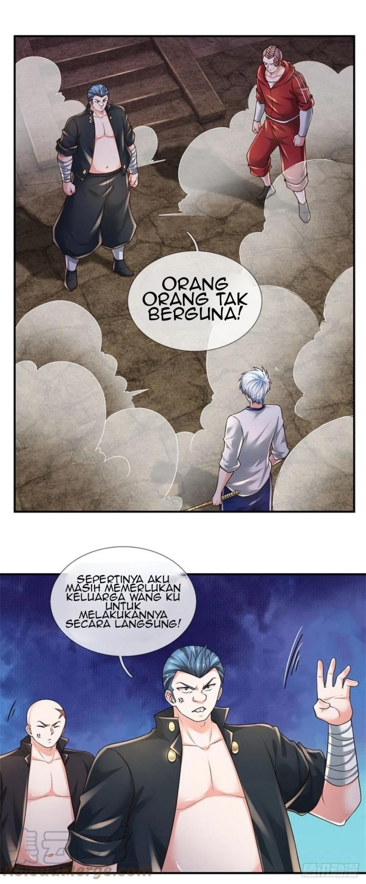 Halaman 12