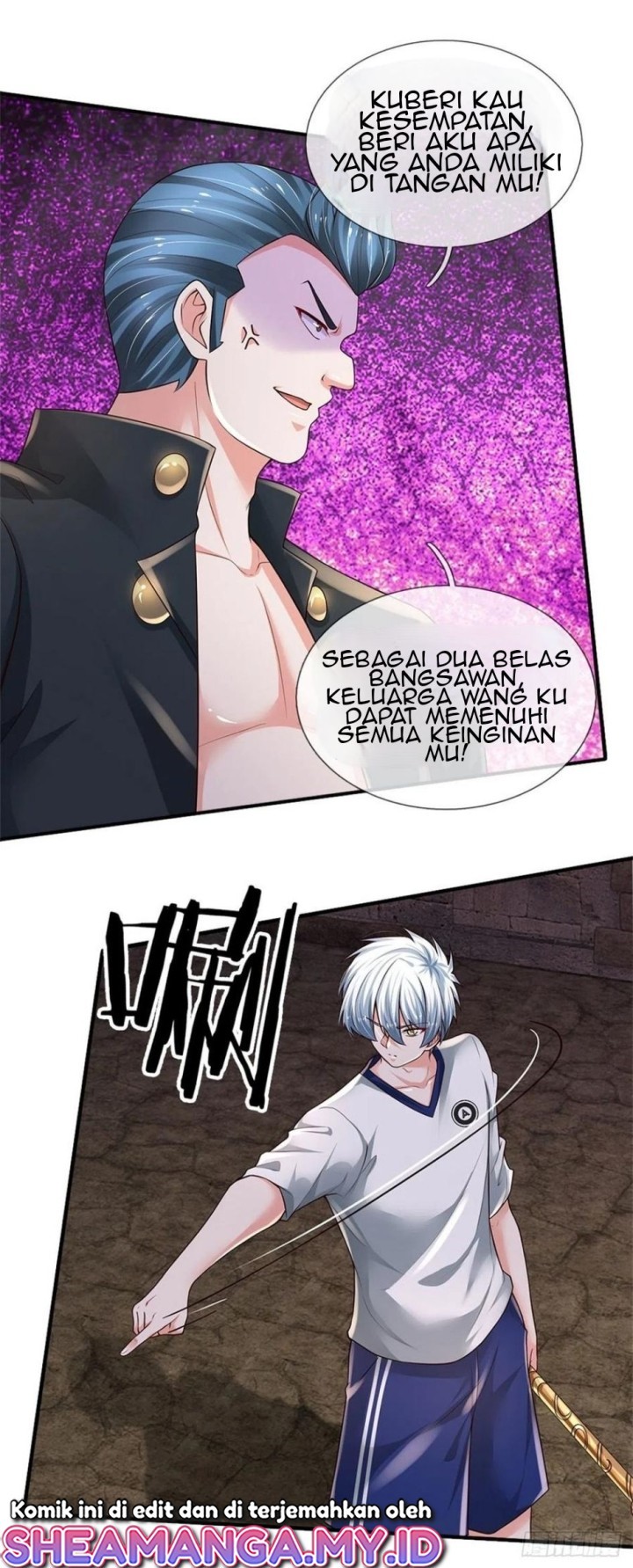 Halaman 13
