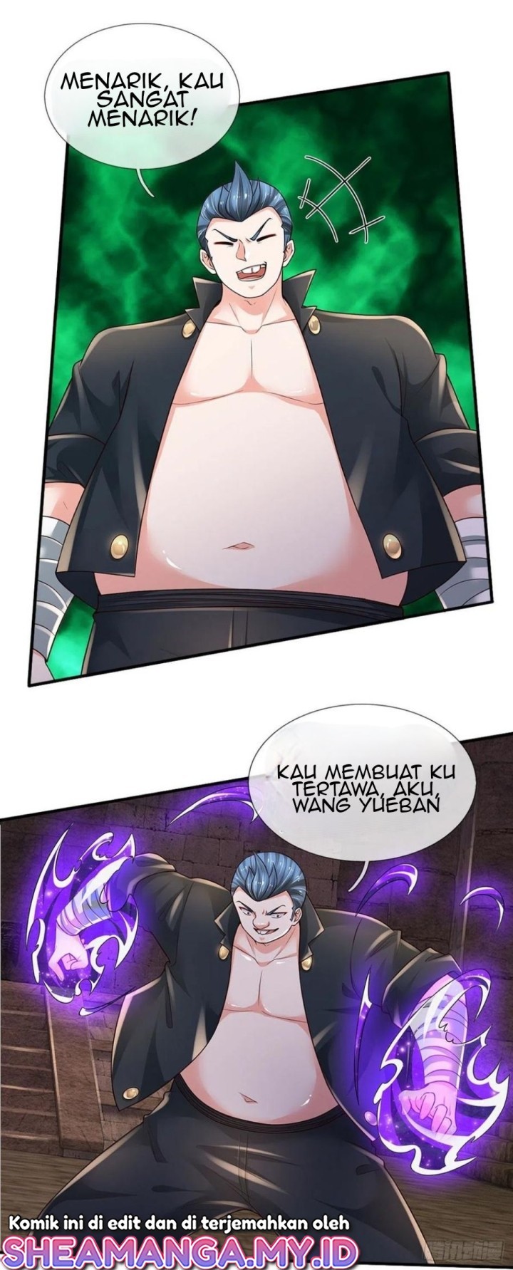 Halaman 15
