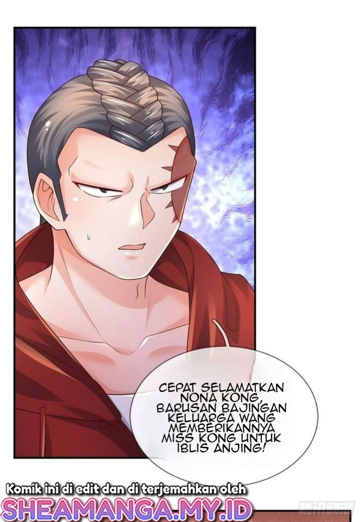 Halaman 25