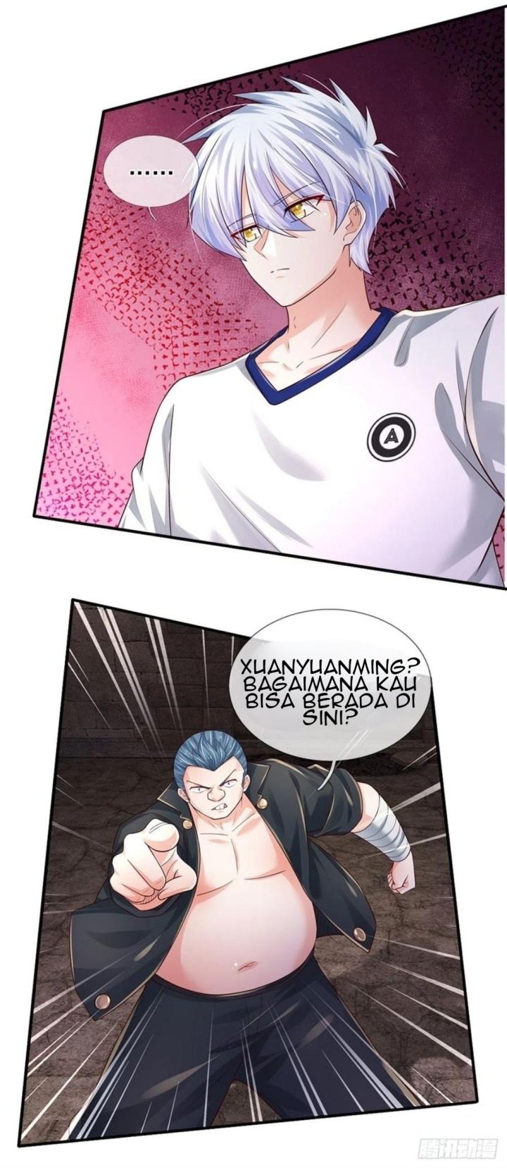 Halaman 11