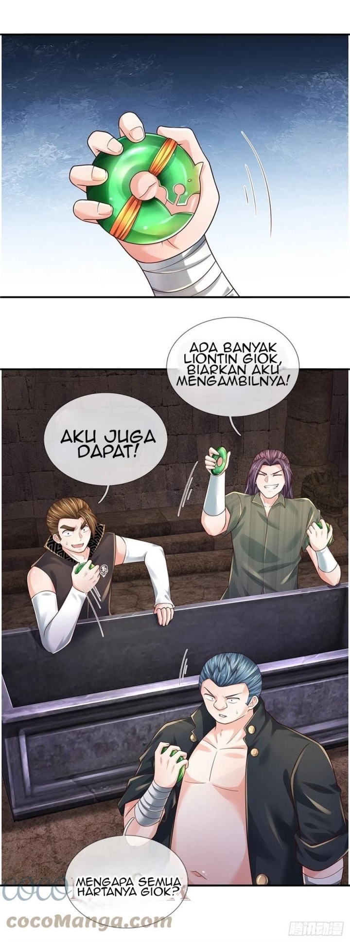 Halaman 14