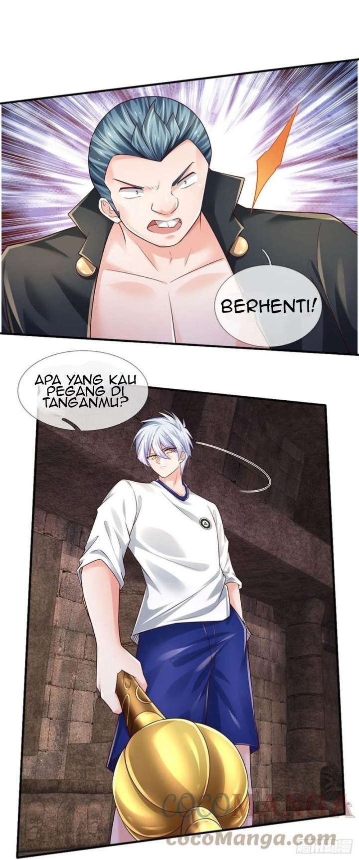 Halaman 16