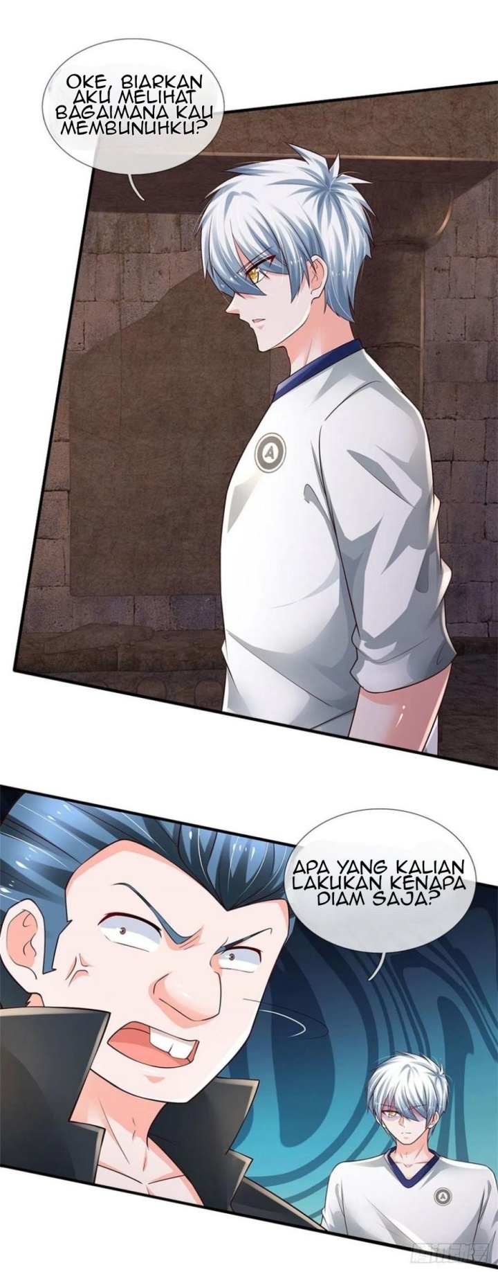 Halaman 21