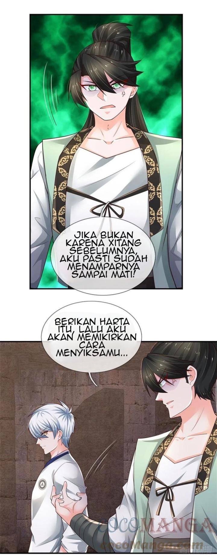 Halaman 26