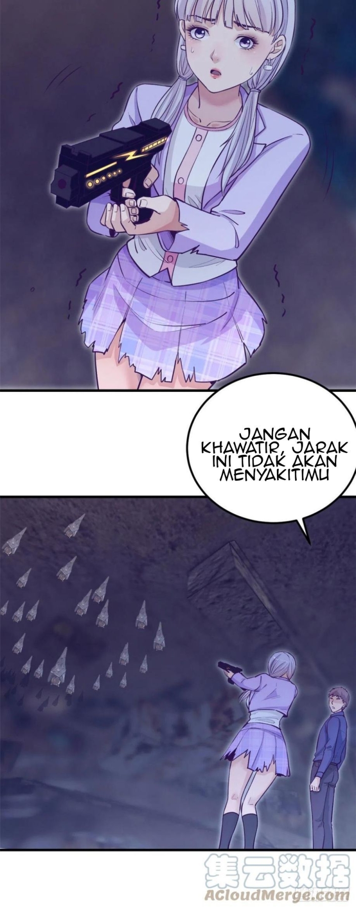 Halaman 23