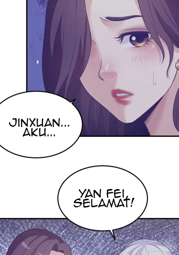 Halaman 34