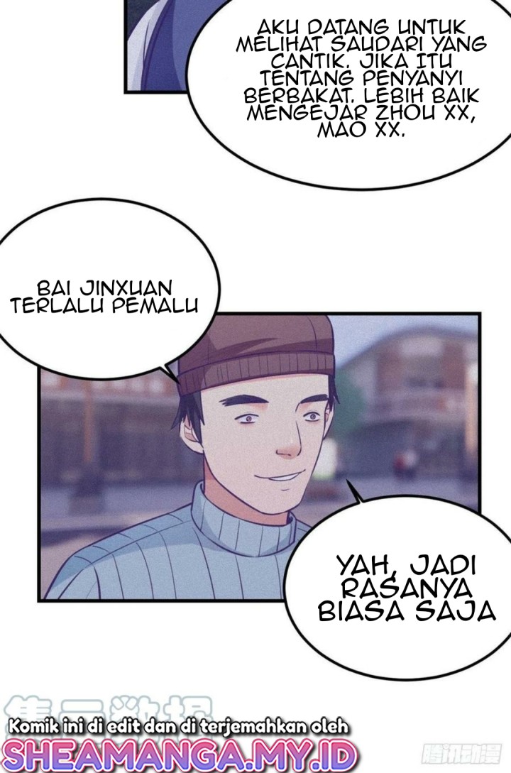 Halaman 41