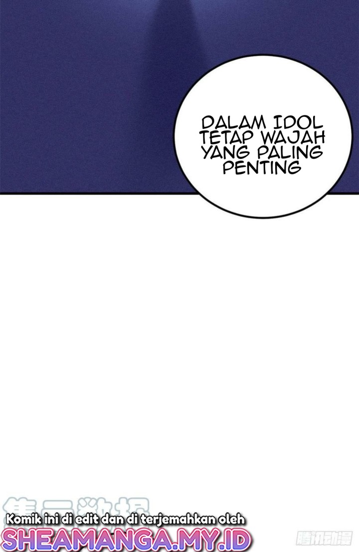 Halaman 43