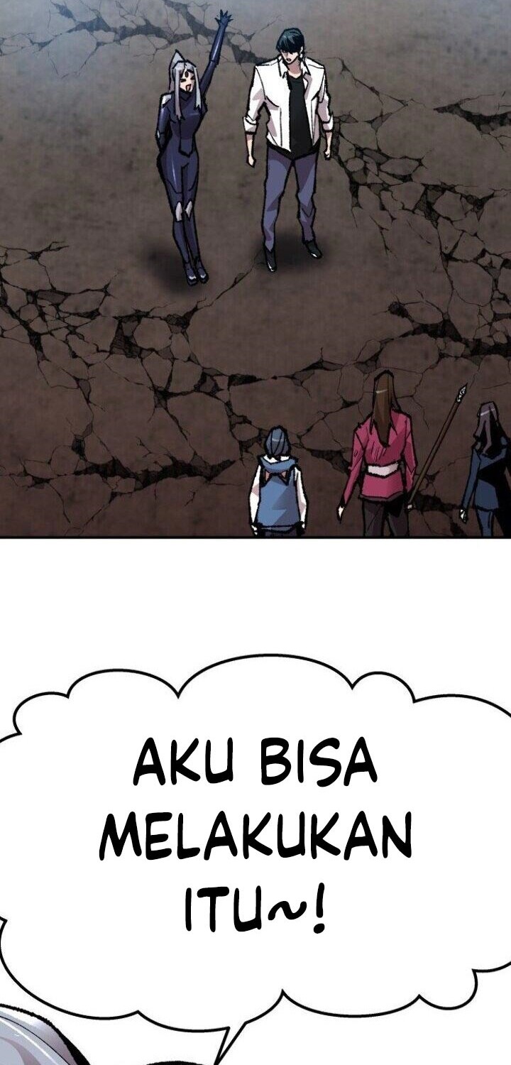 Halaman 82