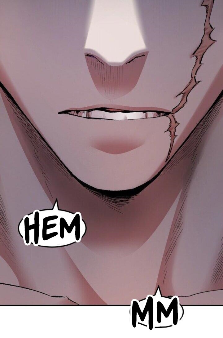Halaman 114