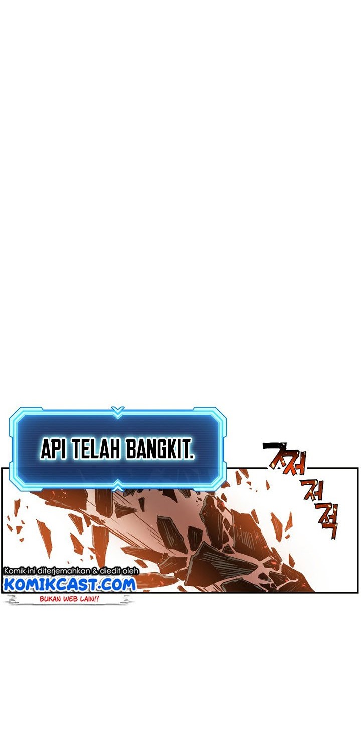 Halaman 48