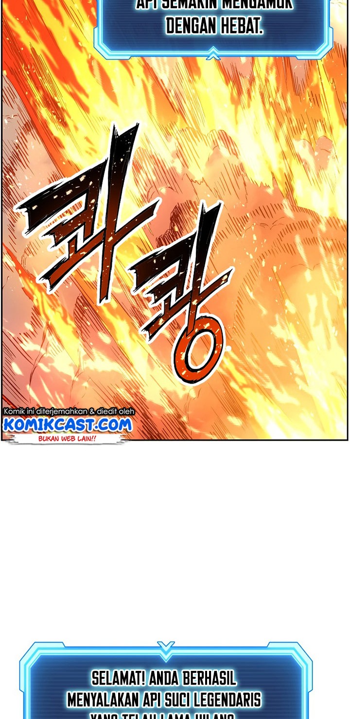 Halaman 50