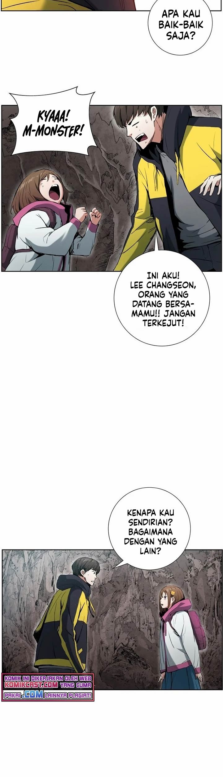 Halaman 39