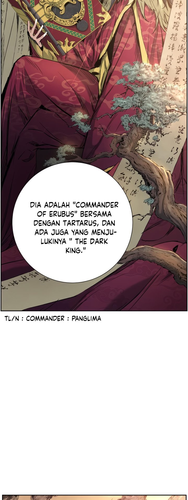 Halaman 46