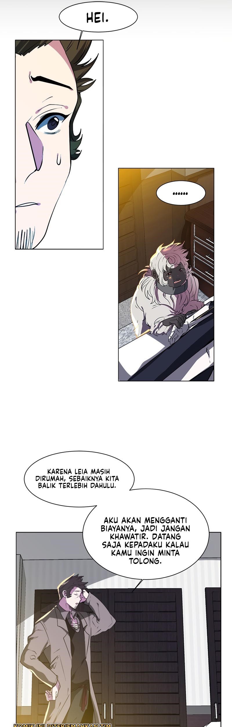 Halaman 85