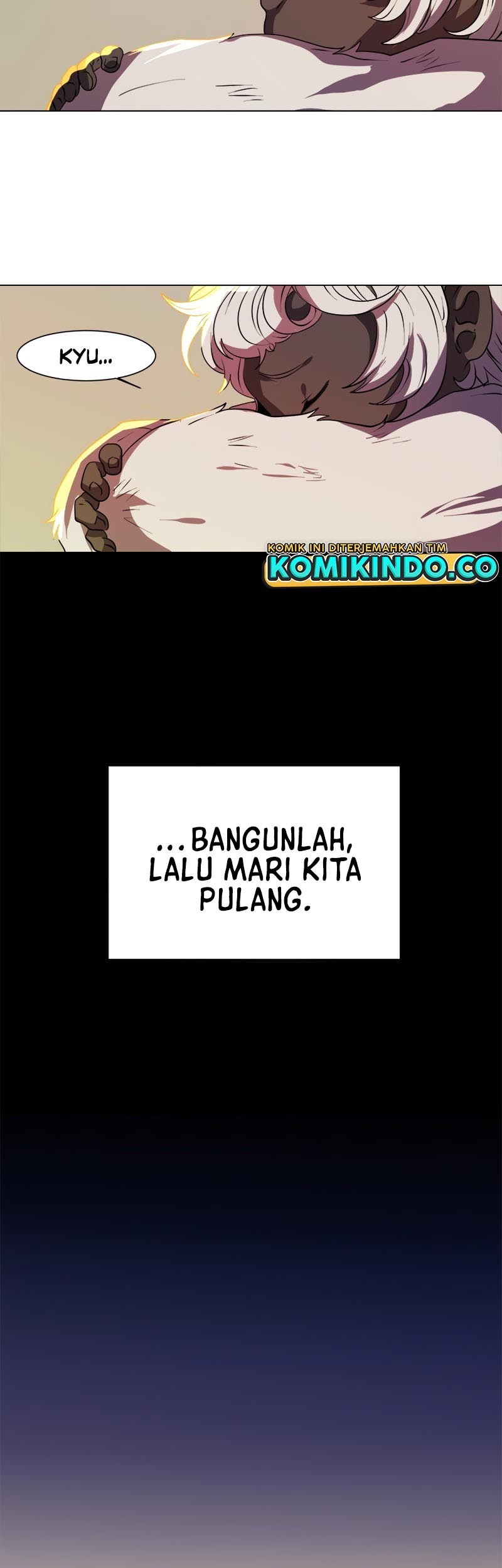Halaman 95
