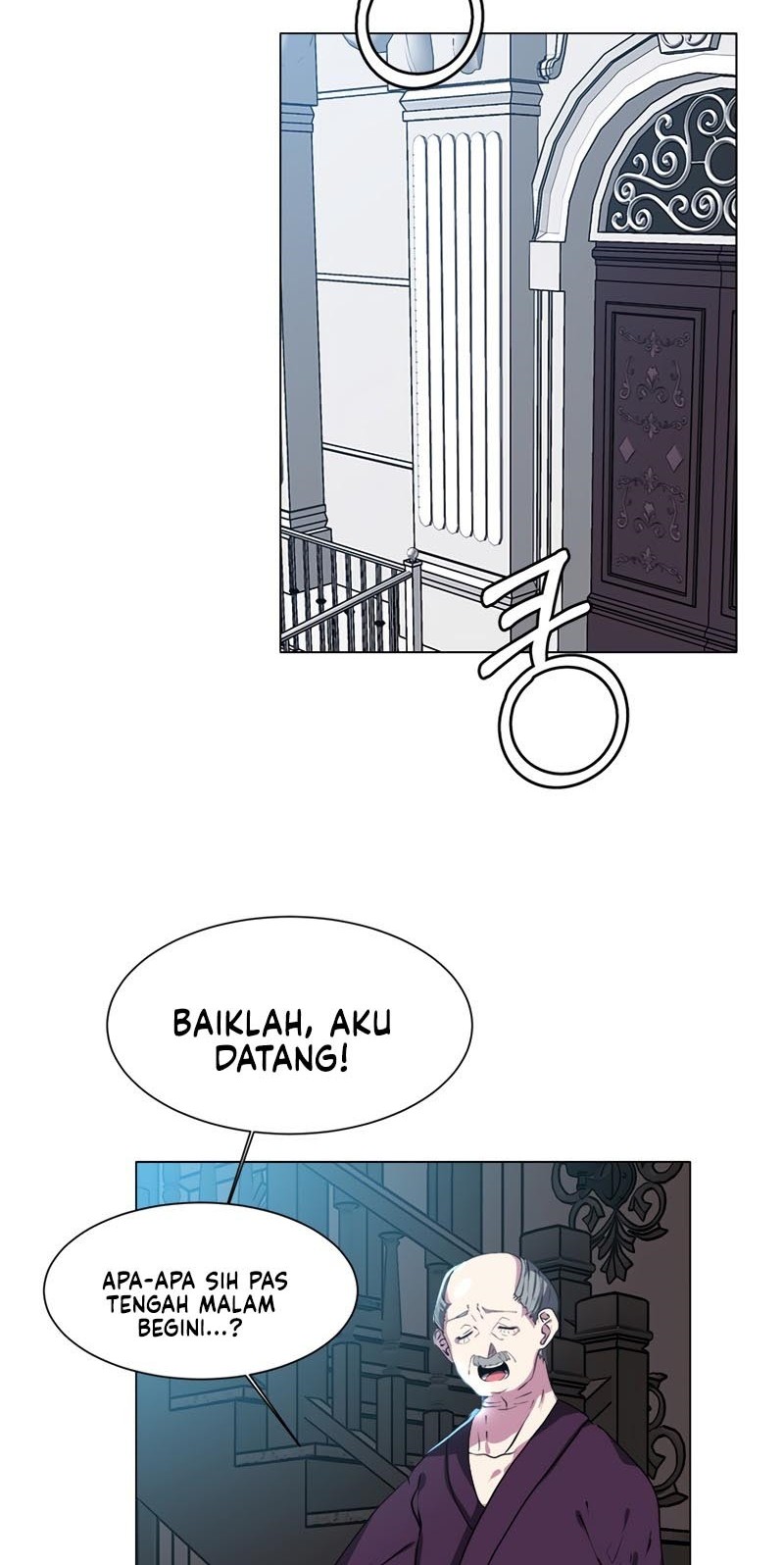 Halaman 68