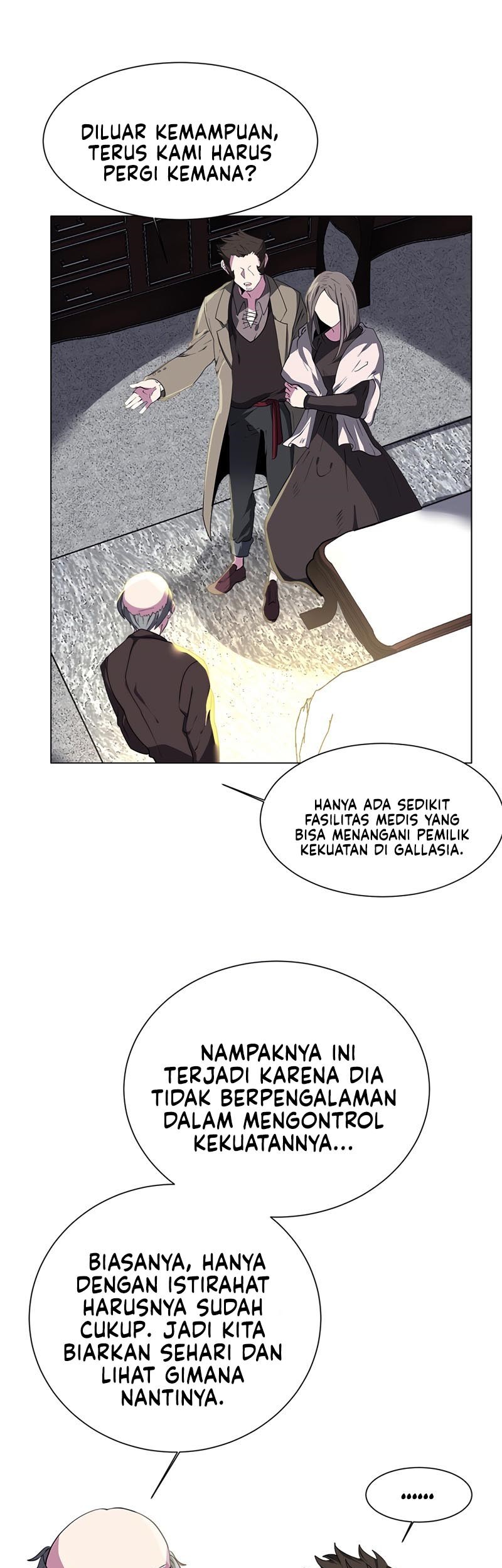Halaman 77